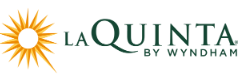 Logo Footer